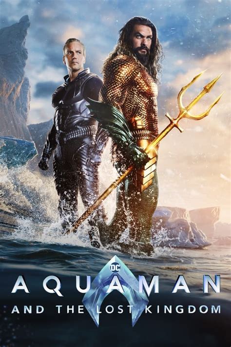 watch aquaman the lost kingdom online free|where can i watch aquaman and the lost kingdom for free.